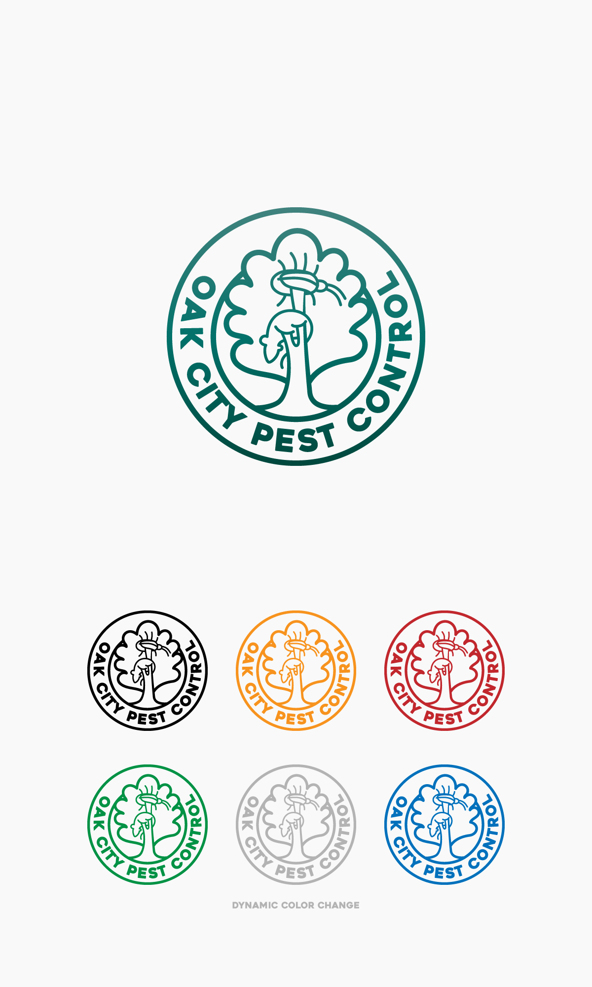 Logo Design by taufik_alrahman for this project | Design #34351274