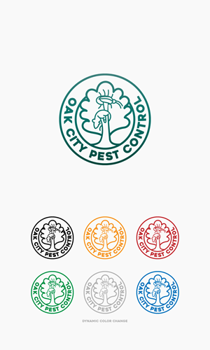 Logo-Design von taufik_alrahman für dieses Projekt | Design: #34351274