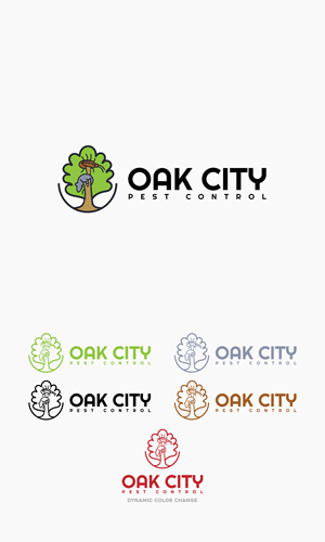 Logo-Design von taufik_alrahman für dieses Projekt | Design: #34355853