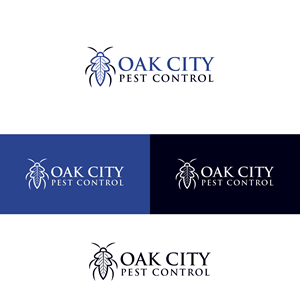 Diseño de Logo por Maxo-Biz para este proyecto | Diseño: #34335479