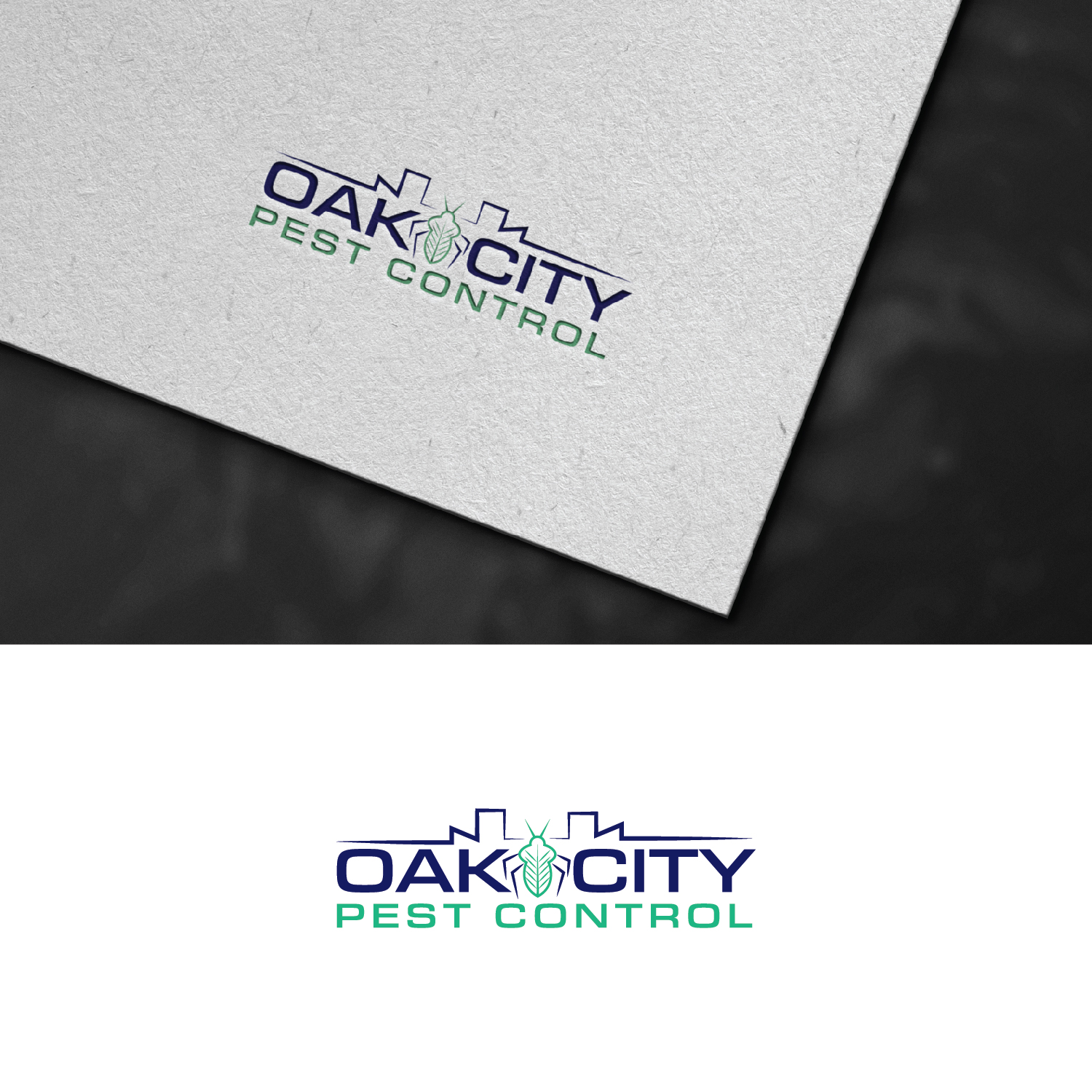 Diseño de Logo por Maxo-Biz para este proyecto | Diseño #34335480