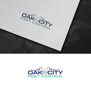 Diseño de Logo por Maxo-Biz para este proyecto | Diseño: #34335480