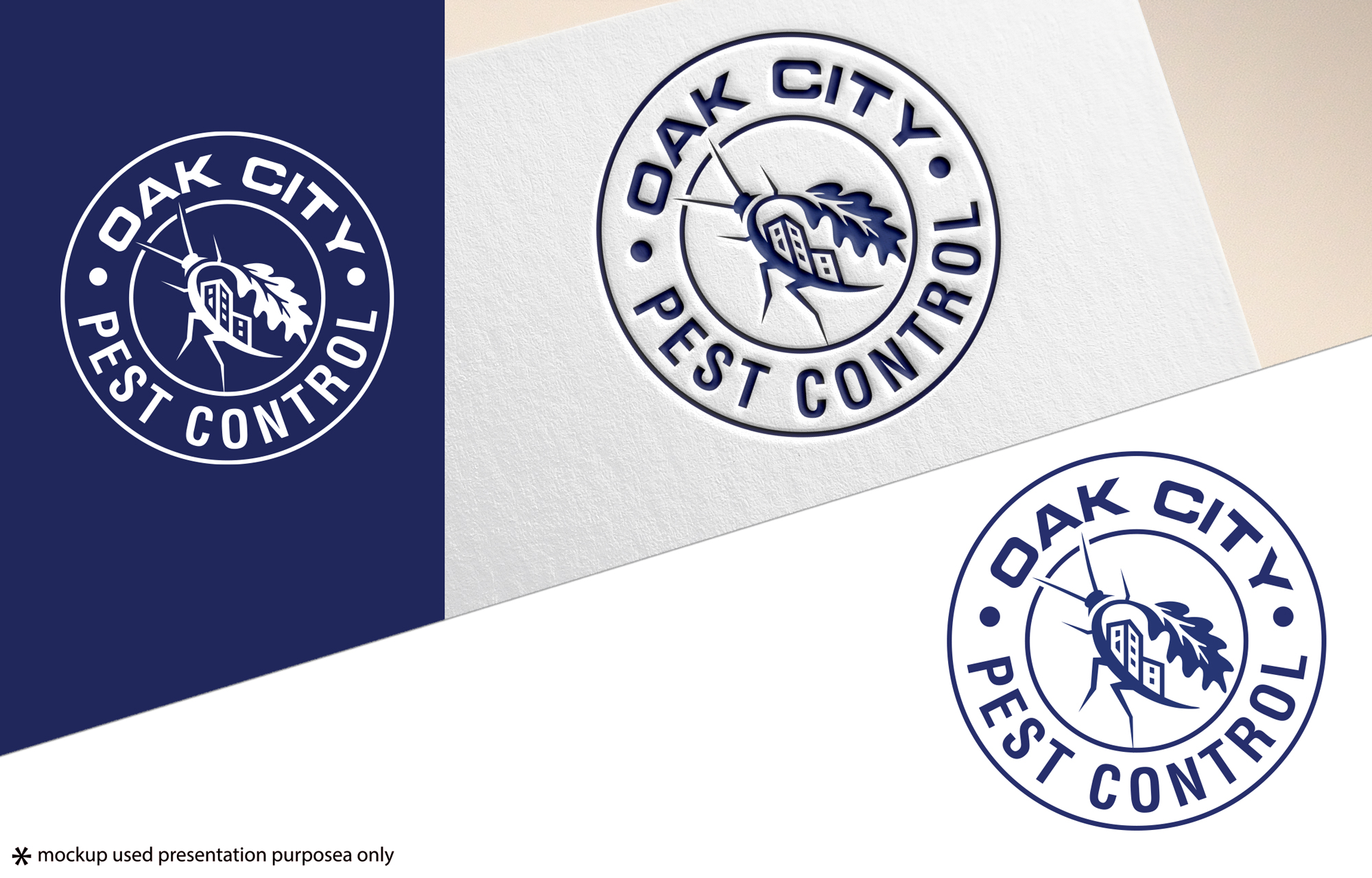 Logo Design by Rubia@ for this project | Design #34336192