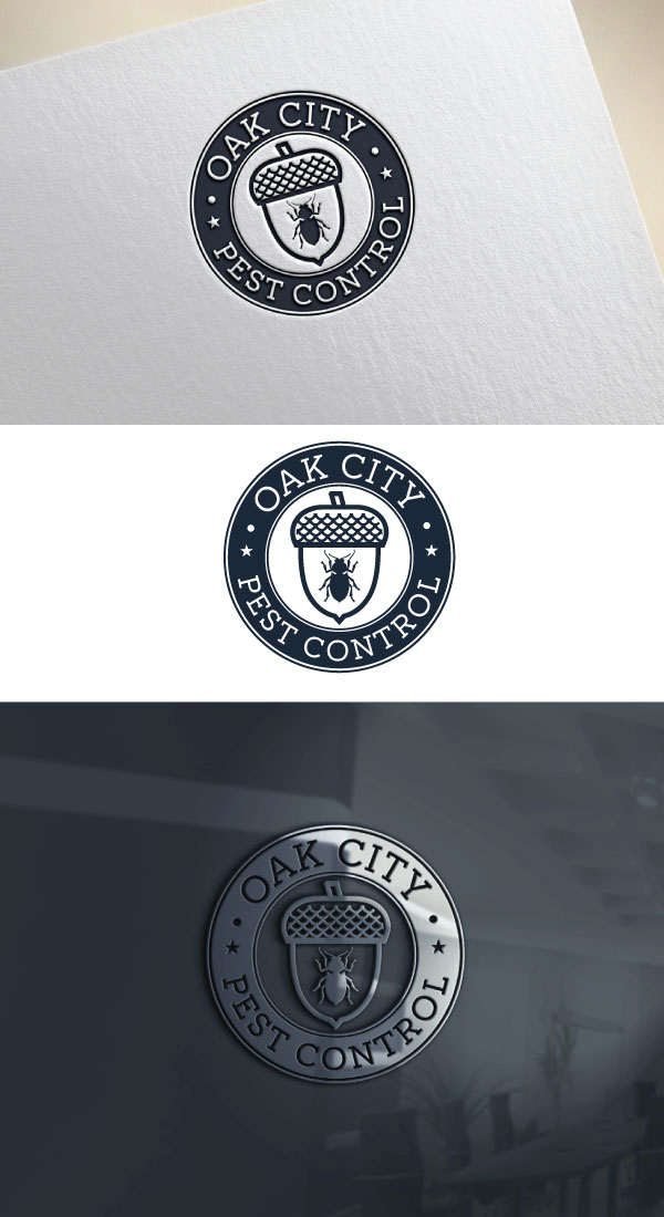 Logo-Design von AB design ..... für dieses Projekt | Design #34353910