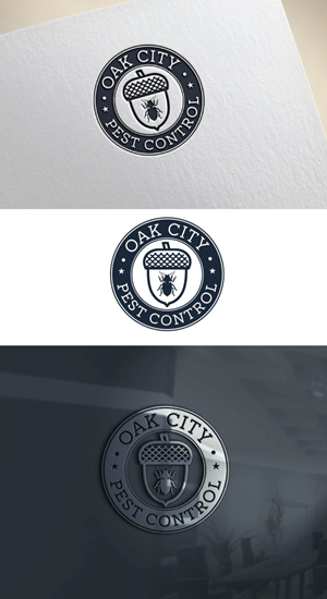 Logo Design by AB design ..... for this project | Design: #34353910