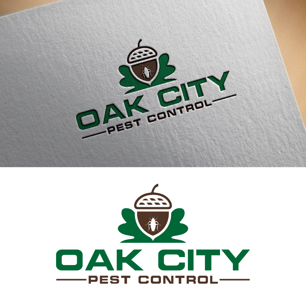 Logo Design by Dior design for this project | Design #34334240