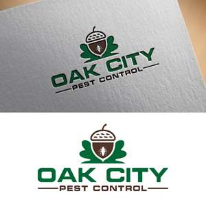 Logo-Design von Dior design für dieses Projekt | Design: #34334240