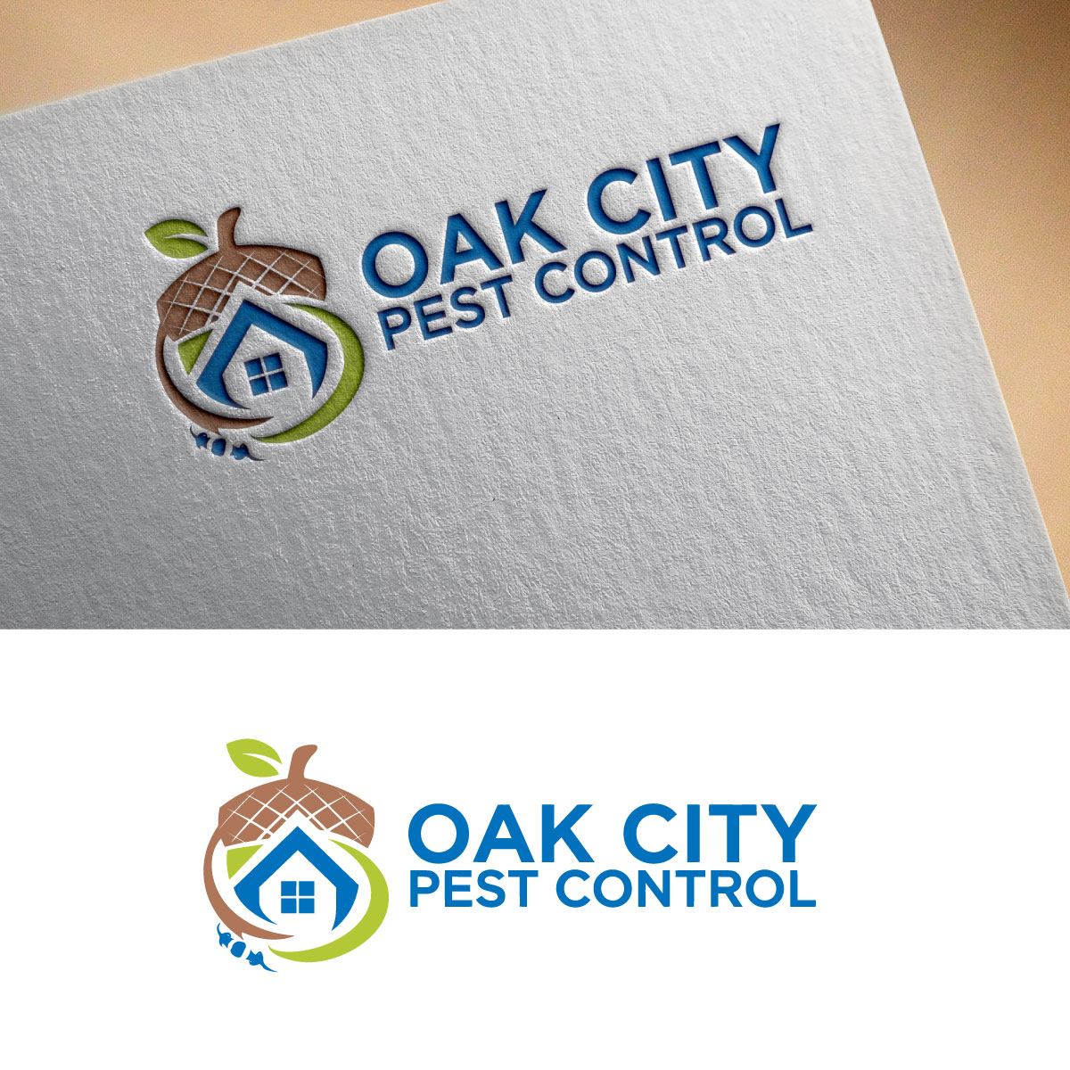 Design de Logo par Fürstenberg design pour ce projet | Design #34337489