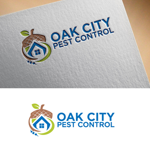 Logo-Design von Fürstenberg design für dieses Projekt | Design: #34337489