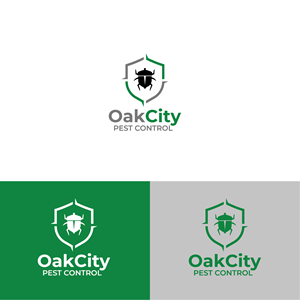 Design de Logo par dskyvbc pour ce projet | Design #34336565