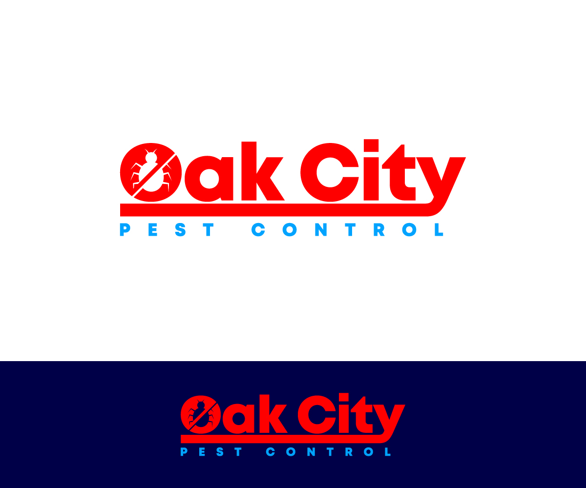 Logo Design by Ansh Design for this project | Design #34337502