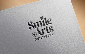 Diseño de Logo por Lumen Branding para este proyecto | Diseño: #34332075
