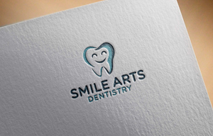 Design de Logo par Lumen Branding pour ce projet | Design : #34332096