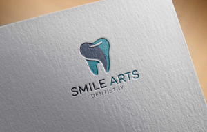 Diseño de Logo por Lumen Branding para este proyecto | Diseño: #34332103