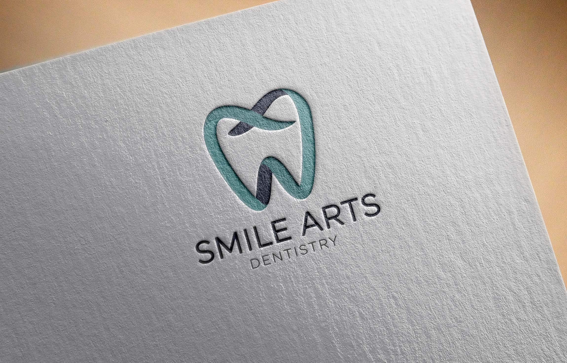 Diseño de Logo por Lumen Branding para este proyecto | Diseño #34332126