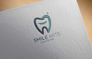 Diseño de Logo por Lumen Branding para este proyecto | Diseño: #34332170