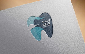 Logo Design by Lumen Branding for this project | Design: #34332183