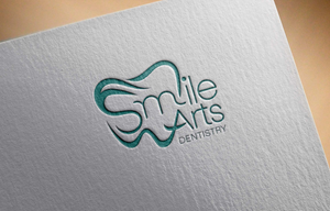 Diseño de Logo por Lumen Branding para este proyecto | Diseño: #34332190