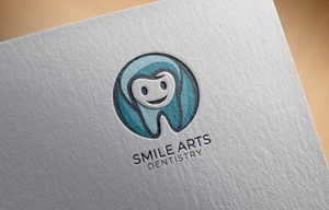 Logo Design by Lumen Branding for this project | Design: #34332204