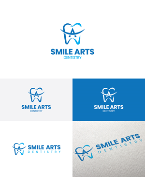 Diseño de Logo por UsagiRabbit para este proyecto | Diseño: #34355709