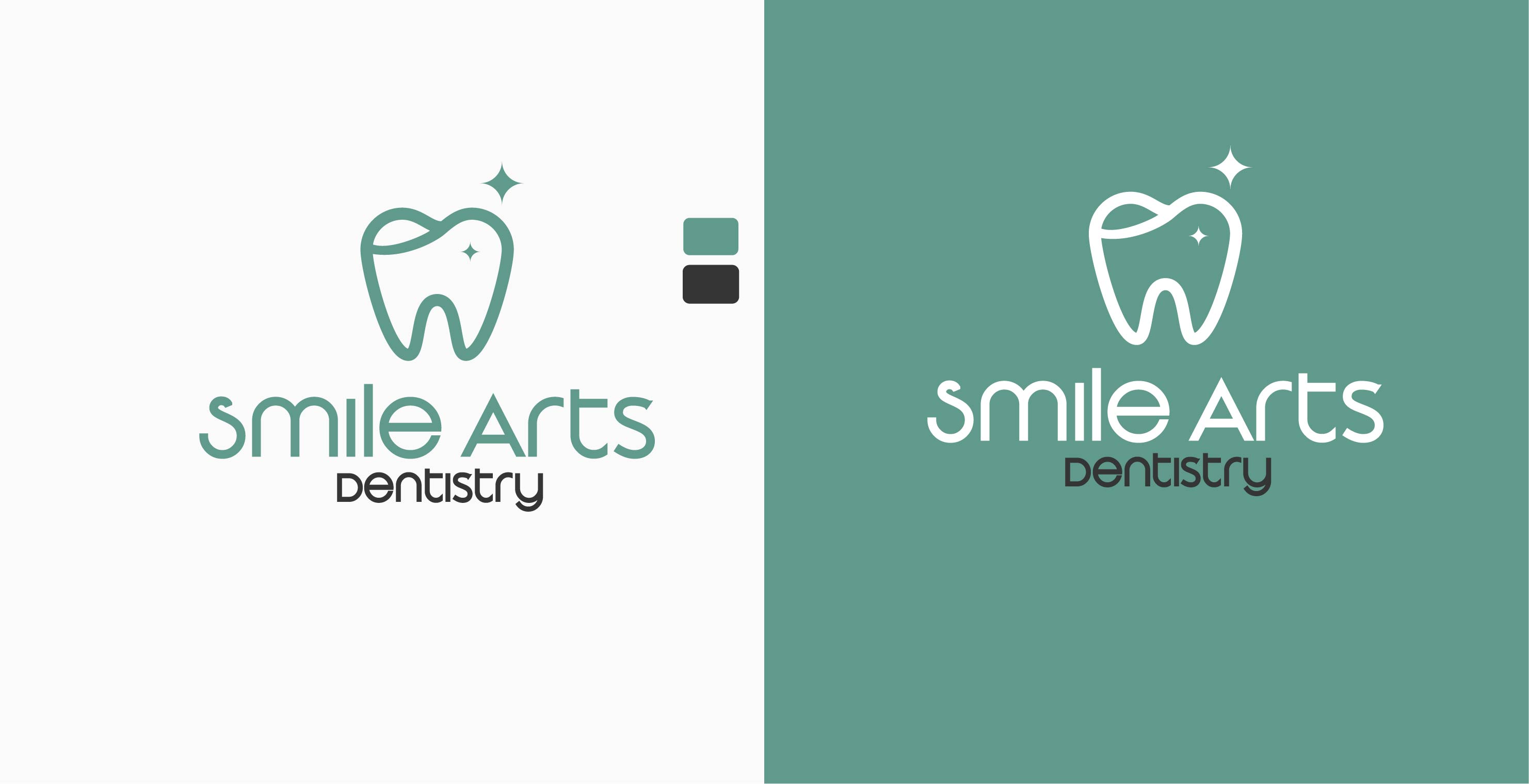 Logo Design by Mozaik Arte for this project | Design #34373080