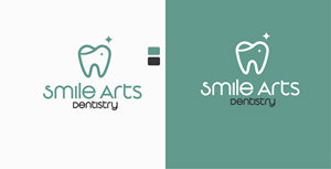 Logo Design by Mozaik Arte
