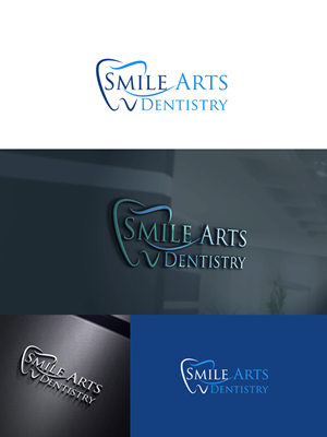 Diseño de Logo por Farhad Design para este proyecto | Diseño #34333483