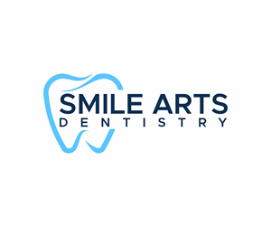 Logo Design by Thati Designs for this project | Design: #34349659