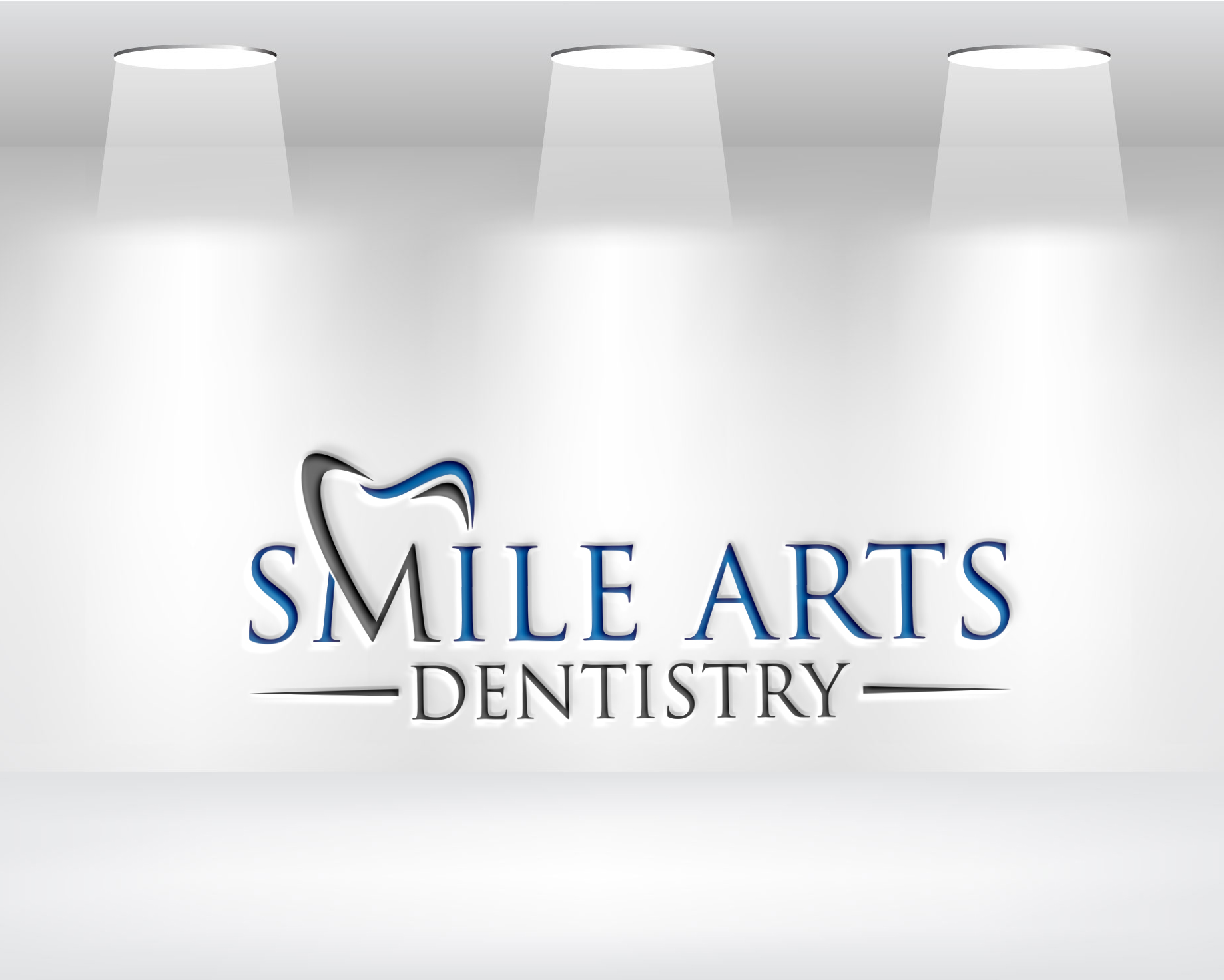 Design de Logo par Daniel Khan pour ce projet | Design #34333481