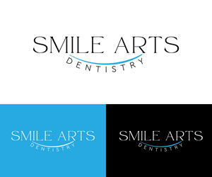 Logo Design by Kavth for this project | Design: #34358069
