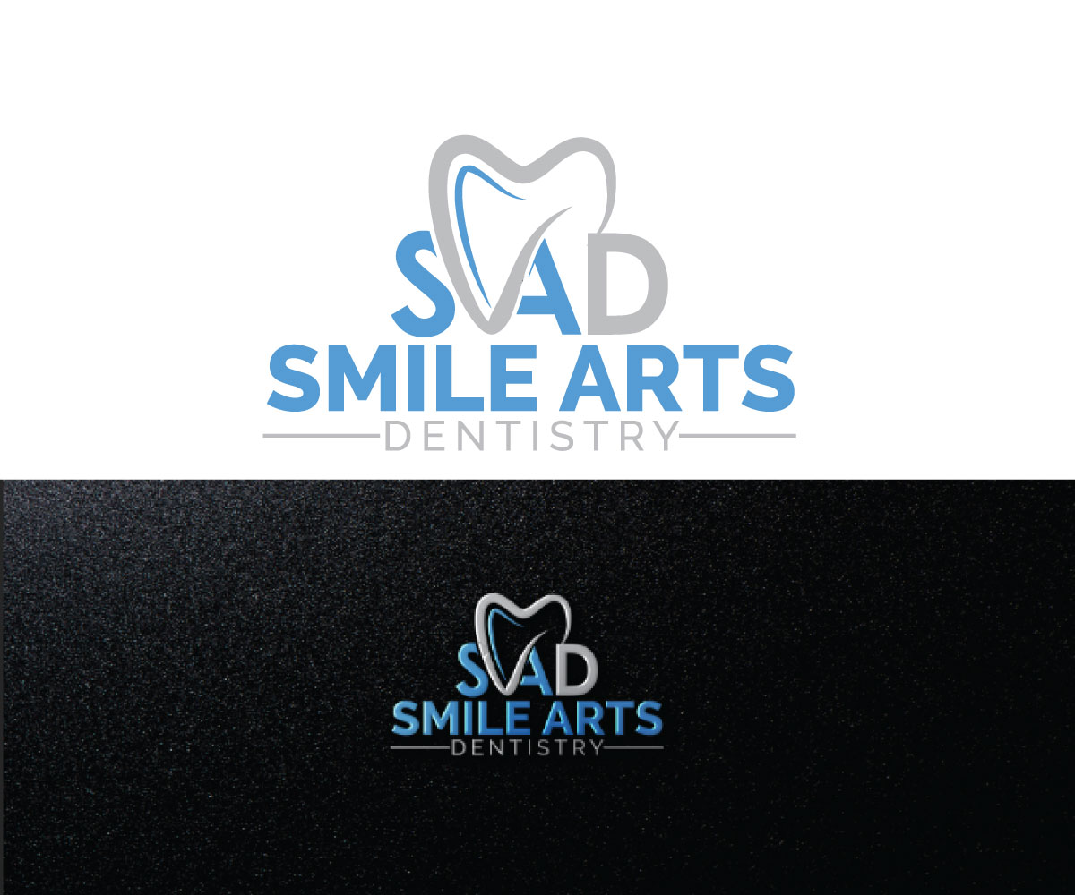 Logo Design by MANIK 42 for this project | Design #34337127