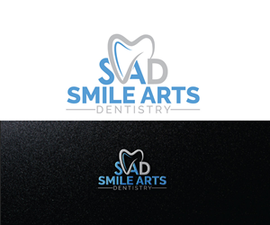 Logo Design by MANIK 42 for this project | Design: #34337127