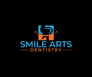 Logo Design by Spark  Design for this project | Design: #34337629