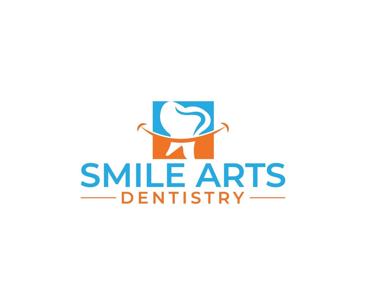 Logo Design by Spark  Design for this project | Design #34337630