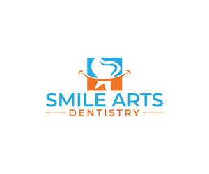 Logo Design by Spark  Design for this project | Design: #34337630