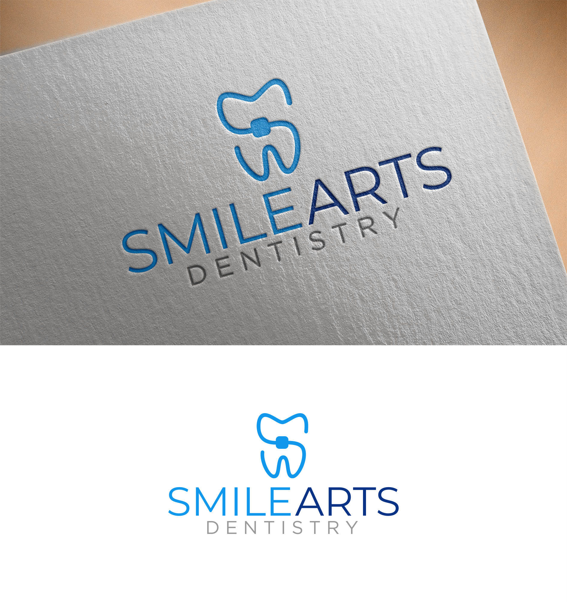 Logo-Design von twentysixyears für dieses Projekt | Design #34332952
