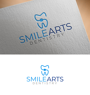 Logo Design by twentysixyears for this project | Design: #34332952