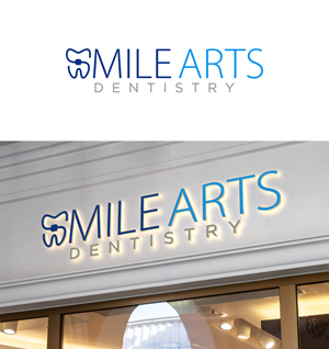 Logo Design by twentysixyears for this project | Design: #34333042