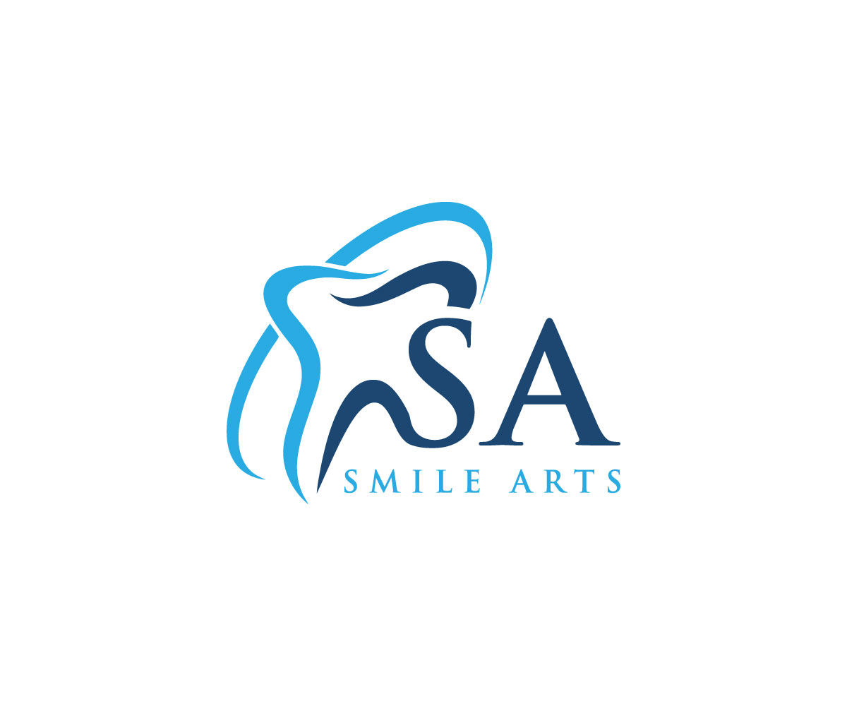 Diseño de Logo por ayanpixel para este proyecto | Diseño #34333513