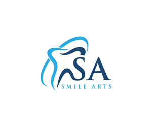 Diseño de Logo por ayanpixel para este proyecto | Diseño: #34333513