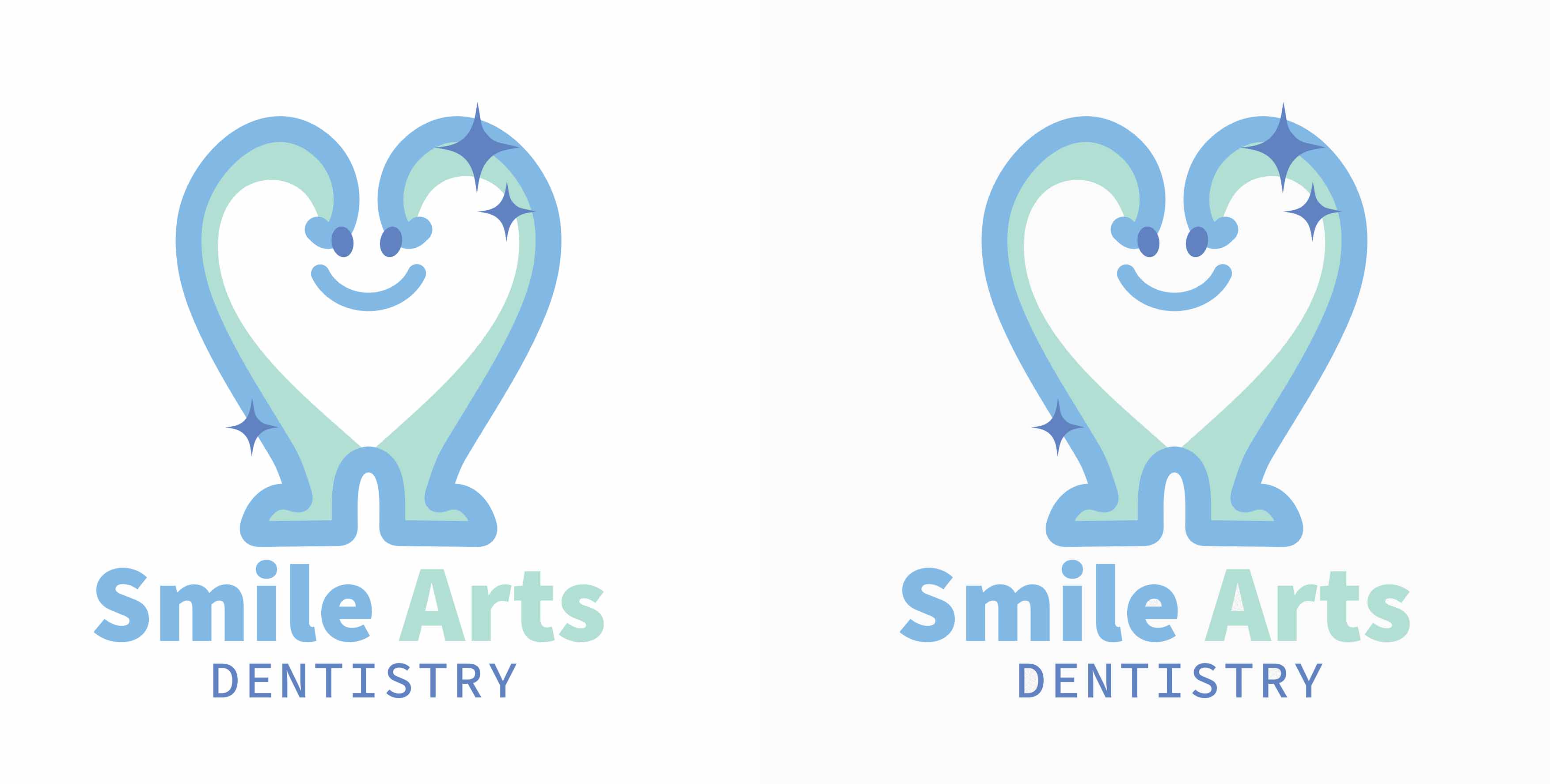 Design de Logo par JoanneLart pour ce projet | Design #34352529