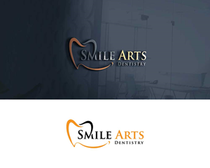Logo Design by Art24/7 for this project | Design: #34334261