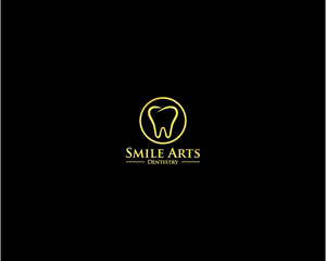 Logo Design by Art24/7 for this project | Design: #34334434