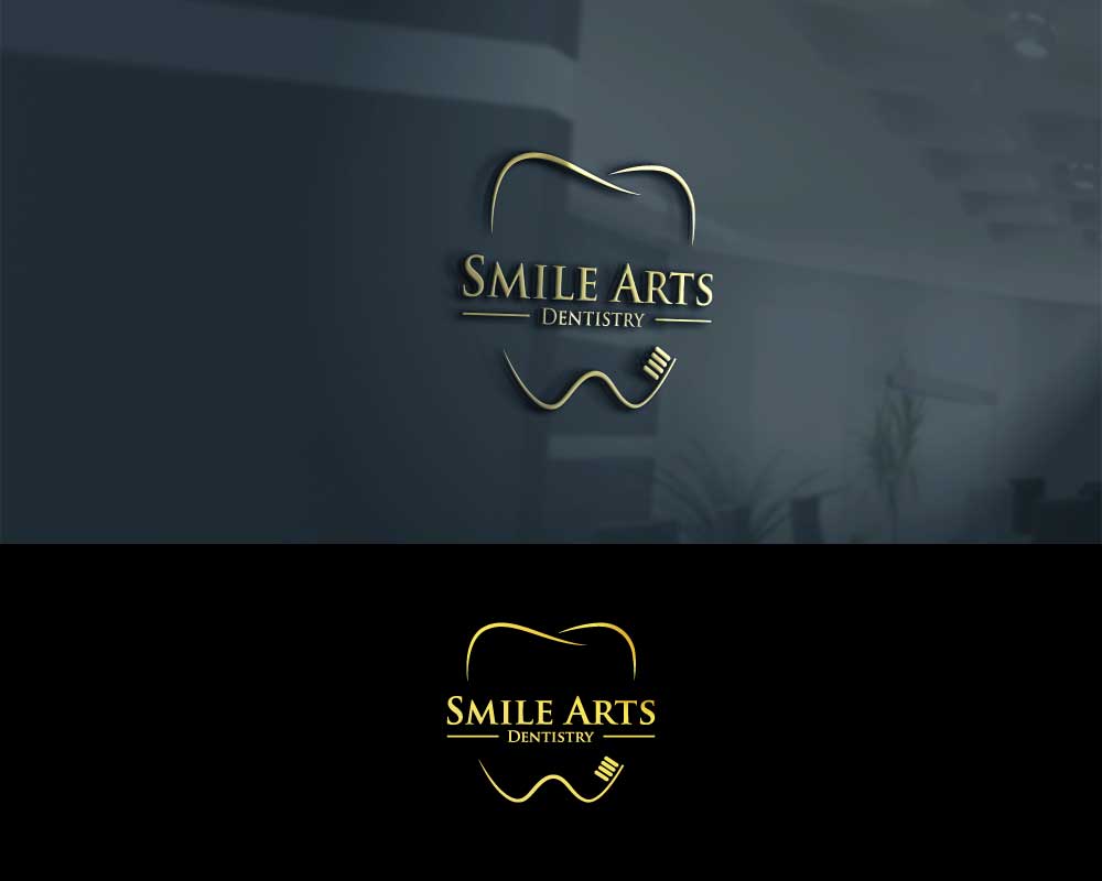 Diseño de Logo por Art24/7 para este proyecto | Diseño #34334505