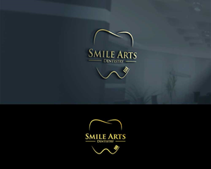 Logo Design by Art24/7 for this project | Design: #34334505