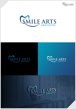 Logo Design by IDesign1606 for this project | Design: #34345675