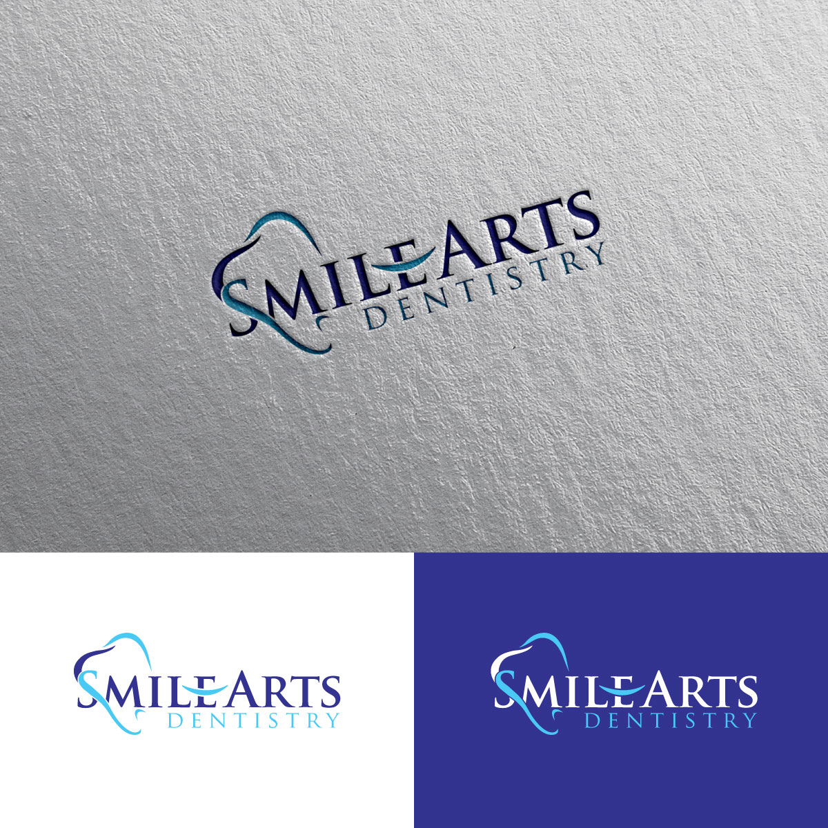 Logo Design by chris Ray for this project | Design #34332501