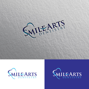 Logo Design by chris Ray for this project | Design: #34332501