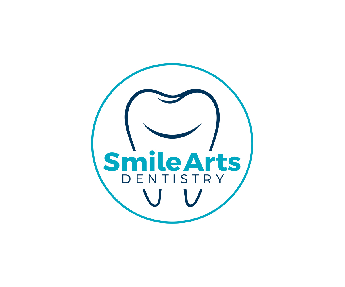 Logo Design by NancyTan for this project | Design #34333832
