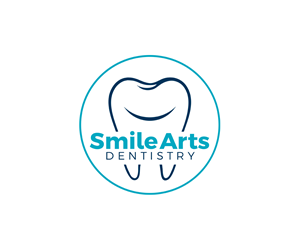 Logo Design by NancyTan for this project | Design: #34333832